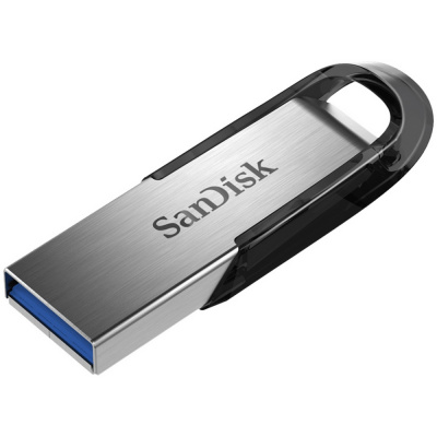 Флеш накопитель 16гб "SanDisk" Ultra Flair 36680