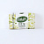 Мыло кусковое "Dalan" FRESH GARDENIA, 100гр 04264-001