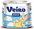 Туалетная бумага "Veiro" Classic, 2 слоя, 4шт 90988