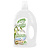 Кондиционер "Aromika" Spring fresh для всех типов тканей, 4,3л 23919