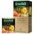 Чай зеленый, пакетированный, 25*2гр "Greenfield" Quince ginger 13881 Чай зеленый, пакетированный, 25*2гр "Greenfield" Quince ginger 13881