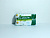 Мыло кусковое "Palmolive" Баланс и Мягкость, 5*70гр 47616