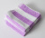 Полотенце кухонное, 40*60см, цвет ассорти, 1шт "Комби" 94237 Полотенце кухонное, 40*60см, цвет ассорти, 1шт "Комби" 94237
