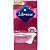 Прокладки ежедневные "Libresse" Daily fresh, 3 капли, 24шт 62656