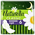 Прокладки гигиенические "Naturella" Classic, 6 капель, 6шт 90686610