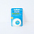 Зубная нить "Oral-B" mint, 50м, 91235353