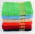 Полотенце для лица, 50*90см, цвет ассорти вышивка золотом, 1шт "Cotton towel" 70782 Полотенце для лица, 50*90см, цвет ассорти вышивка золотом, 1шт "Cotton towel" 70782