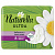 Прокладки гигиенические "Naturella" Ultra, 5 капель, 8шт 25099