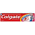 Зубная паста детская "Colgate" от 2 до 6 лет  эффективная защита от кариеса , клубника  50мл  005374