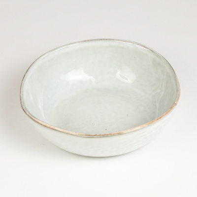 Супница, стекло, 18см "Комби" 71086