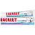 Зубная паста "Lacalut" Multi-effect c фтором, защита от кариеса 75гр 62236