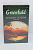Чай крепкий черный, листовой, 200гр "Greenfield"  Golden Ceylon 07910