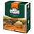 Чай крепкий черный, пакетированный, 100*2гр "Ahmad tea" "Ceylon tea" 01632