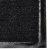 Коврик придверный, полиэстер, ПВХ, 90см*60см "Лайма" БС 602869