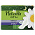 Прокладки гигиенические "Naturella" Ромашка, 7 капель, 7шт 35846