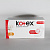 Прокладки ежедневные "Kotex" Комфорт, 2 капли, 56шт 548050