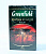 Чай крепкий черный, листовой, 100гр "Greenfield" Kenyan sunrise 004872