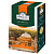 Чай крепкий черный, листовой, 200гр "Ahmad tea" "Ceylon tea" 12898