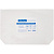Покрытия для унитаза "Office Clean" Professional, 1 слой, 250шт 279682