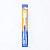 Зубная щётка "Oral-B" 3в1, 1шт средняя щетина 90543730