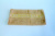 Полотенце для лица, 33*70см, цвет ассорти, вышевка золотом, 1шт Комби Louis vuitton 29588 Полотенце для лица, 33*70см, цвет ассорти, вышевка золотом, 1шт Комби Louis vuitton 29588