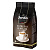 Кофе зерновой "Jardin" Espresso di Milano, 250гр 295665