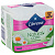 Прокладки гигиенические "Libresse" Natural Care, 2 капли, 10шт 23300