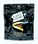 Кофе растворимый "Carte Noire" Original, 33гр 30426