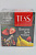 Чай крепкий черный, пакетированный, 20*1,8гр "Tess" Banana split 11450