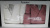 Набор 2 халата + 2 полотенце, S-XL, цвет ассорти, 4шт "Promise" БС 43621