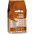 Кофе зерновой "LavAzza" Crema e aroma, 1000гр 24441/620177