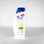 Шампунь для сухих и поврежденных волос "Head&Shoulders" Цитрусовая свежесть, для жирных волос, 600мл