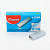 Скобы №10 оцинкованные, 1000шт "Maped" Standart 324105/223135