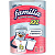 Полотенца бумажные "Familia" XXL, 2 слоя, 1шт 00563