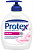 Мыло жидкое детское "Protex" Cream, 300мл 40136