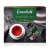 Подарочный набор чая, пакетированный, 167,2гр "Greenfield" Premium tea 17827 Подарочный набор чая, пакетированный, 167,2гр "Greenfield" Premium tea 17827