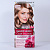 Краска для волос "Garnier" Color sensation, жемчужно-пепельный блонд, 58294