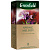 Чай крепкий черный, пакетированный, 25*2гр "Greenfield" Spring Melody 05251