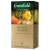 Чай зеленый, пакетированный, 25*2гр "Greenfield" Quince ginger 13881 Чай зеленый, пакетированный, 25*2гр "Greenfield" Quince ginger 13881
