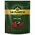 Кофе растворимый "Jacobs" Monarch Intense, 130гр 72750