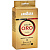 Кофе молотый "LavAzza" Qualita ORO в/у, 250гр 194642/620170